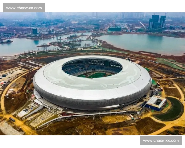 国际综合运动会发展历程与全球体育文化交流新格局探索与未来趋势展望