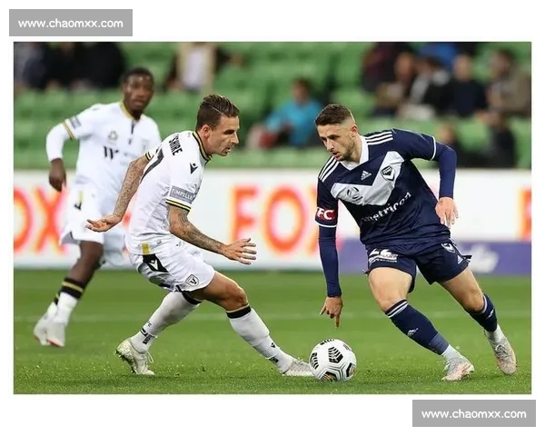 基于多维比赛数据的球队表现评估与胜负趋势深度解析方法研究应用