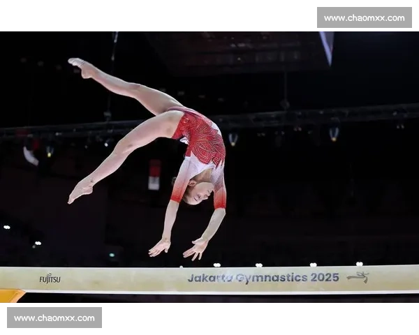 全面盘点奥运会体育赛事项目设置历史发展及参赛规则解读最新变化